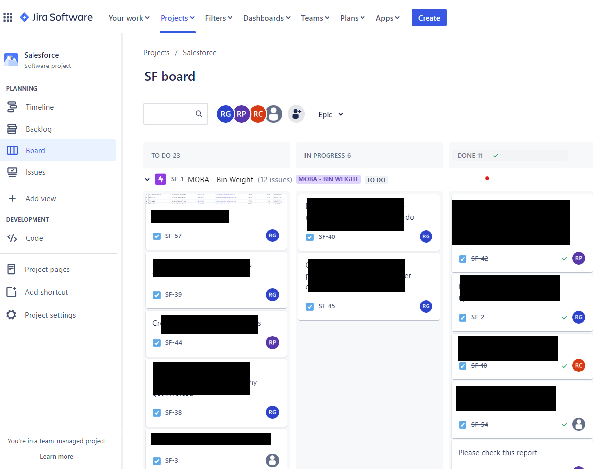 jira.png jira.png
