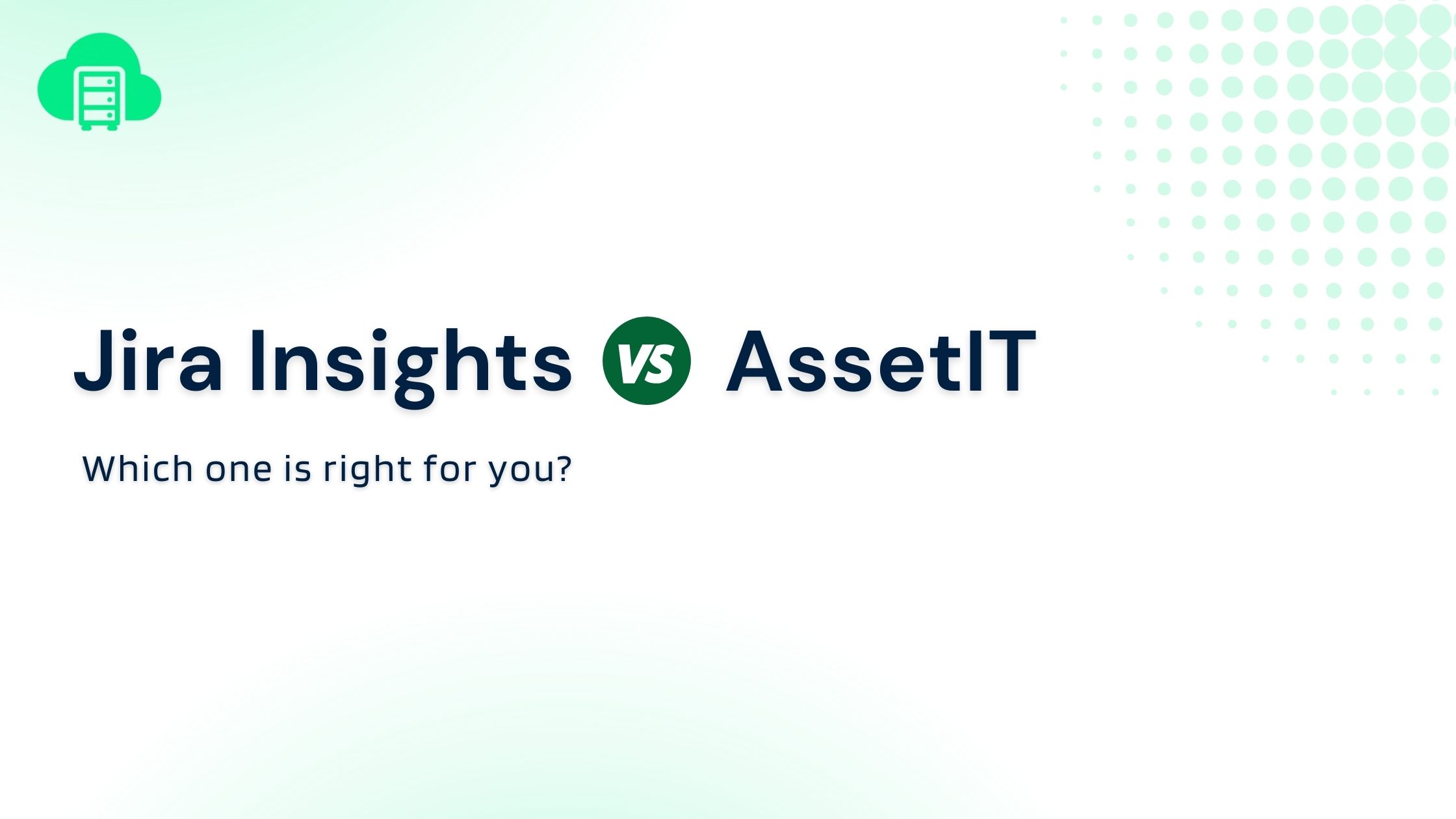 Jira Insight Asset Management and AssetIT_ Which one is for you.jpg Jira Insight Asset Management and AssetIT_ Which one is for you.jpg