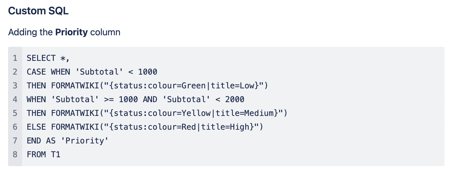 SQL 2.png SQL 2.png