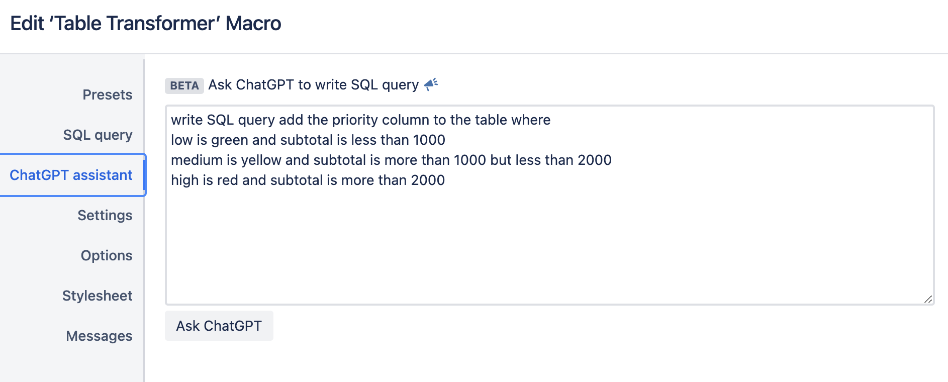 SQL 1.png SQL 1.png