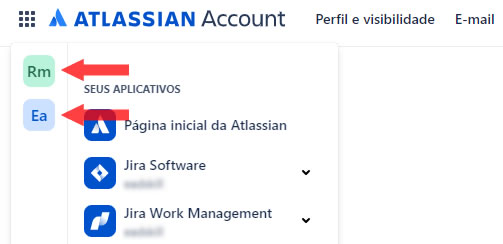 erro.jpg erro.jpg