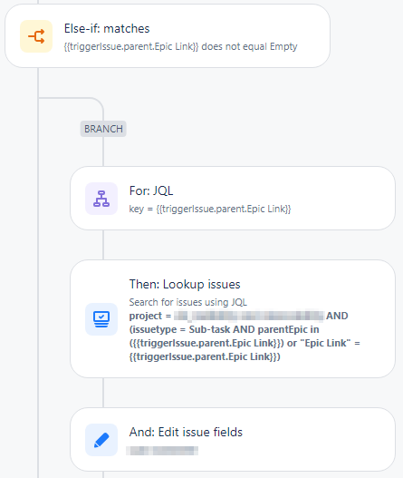 JiraRuleSubtasks.png JiraRuleSubtasks.png