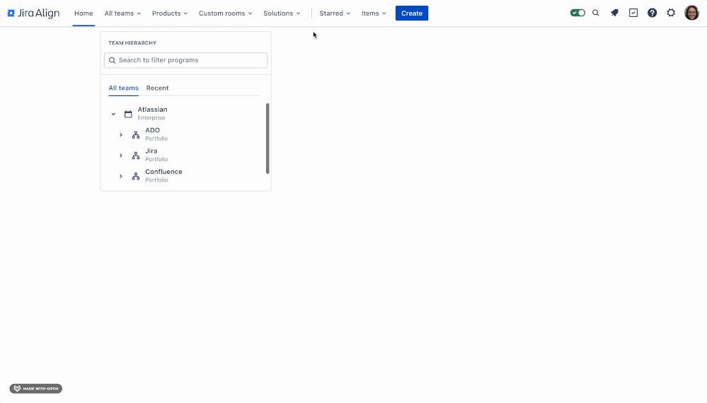 93a78b1e-1da4-4a0f-bbd8-9dd615e9de77.gif 93a78b1e-1da4-4a0f-bbd8-9dd615e9de77.gif