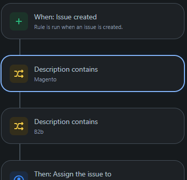 jira.png jira.png