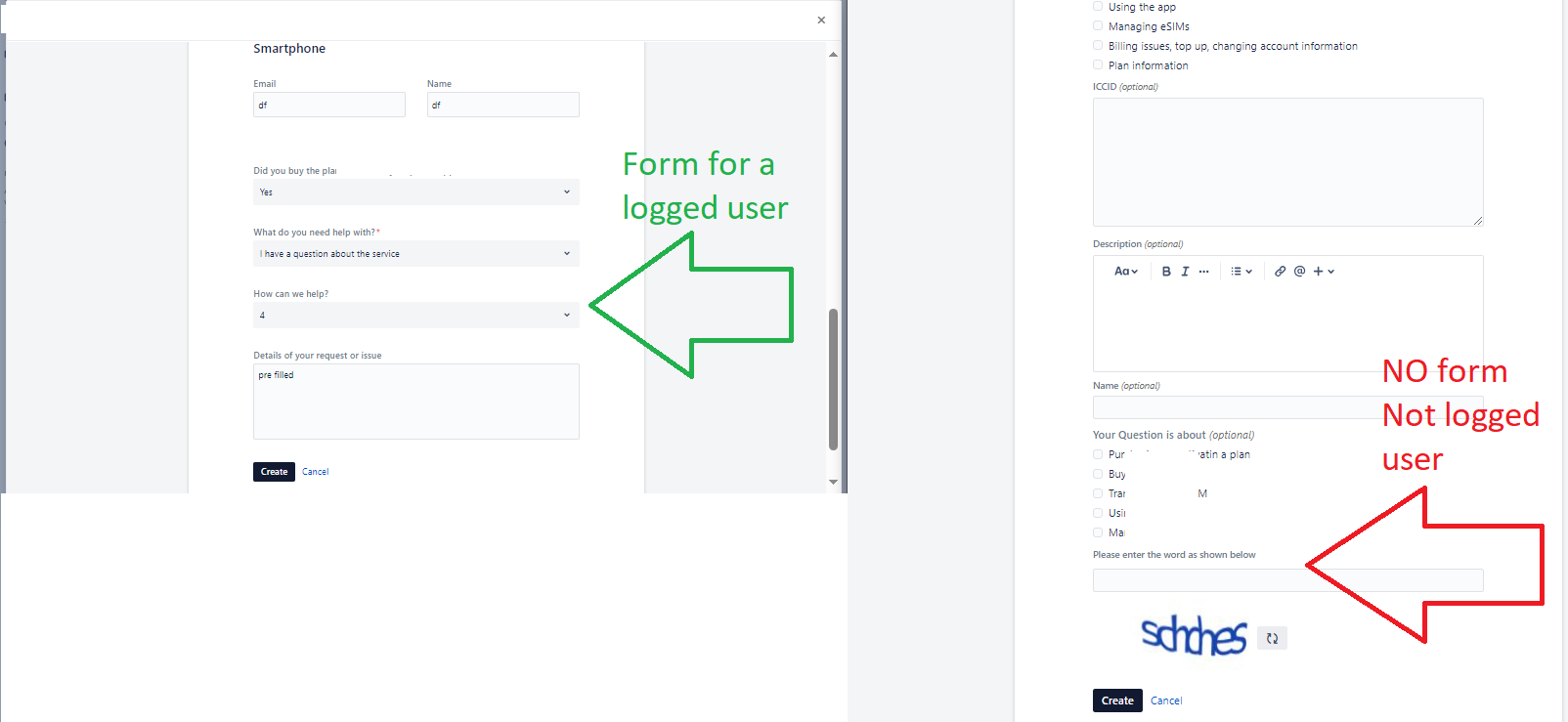 form2.png form2.png