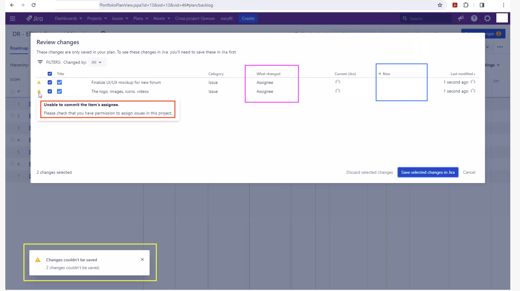 cannot_commit_assignee copy.png cannot_commit_assignee copy.png