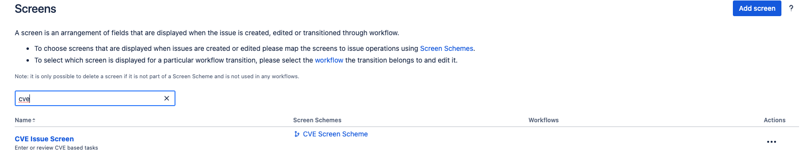 Screenshot 2024-03-14 at 9.37.13 PM.png Screenshot 2024-03-14 at 9.37.13 PM.png