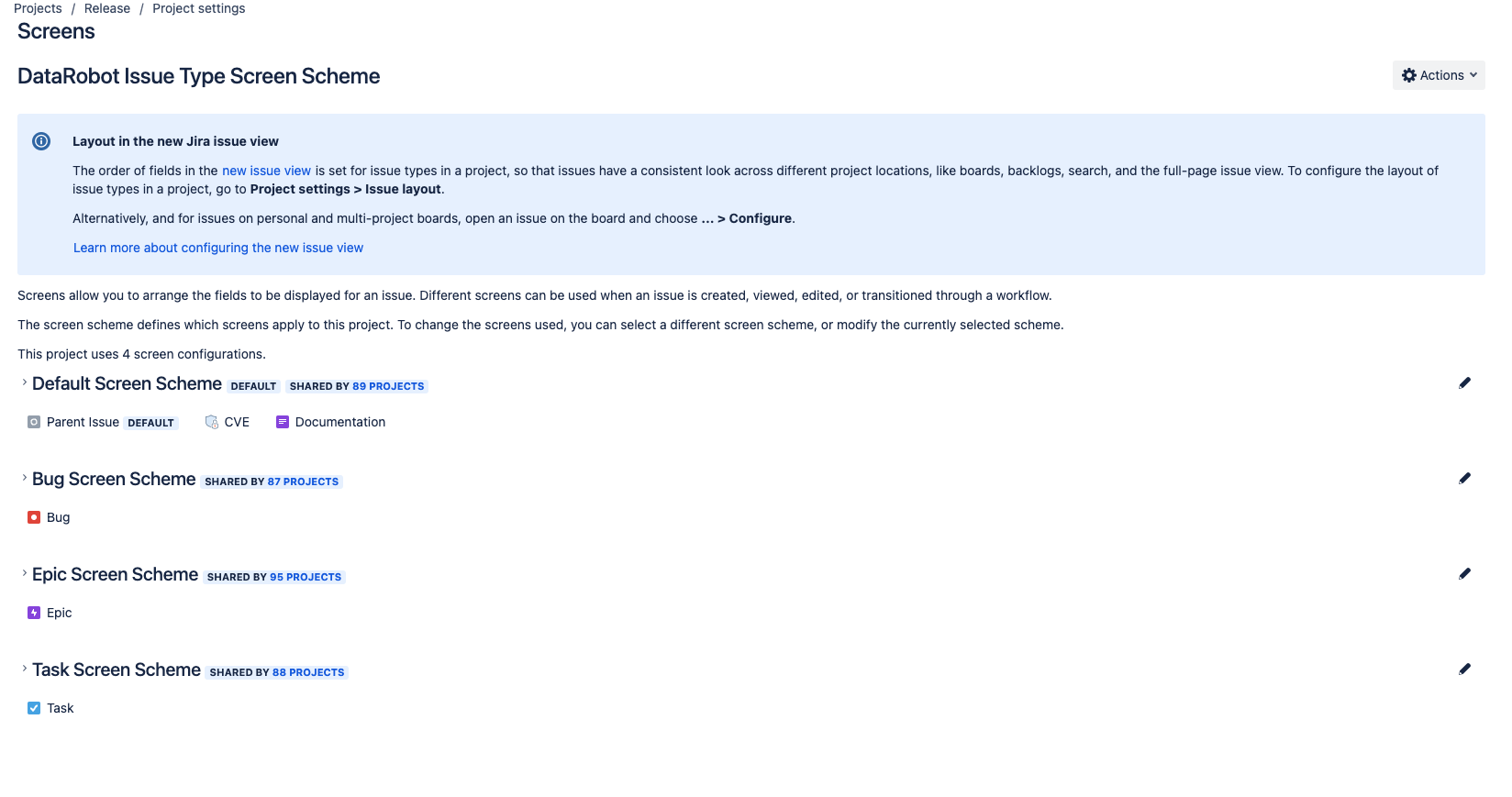 Screenshot 2024-03-14 at 9.38.53 PM.png Screenshot 2024-03-14 at 9.38.53 PM.png