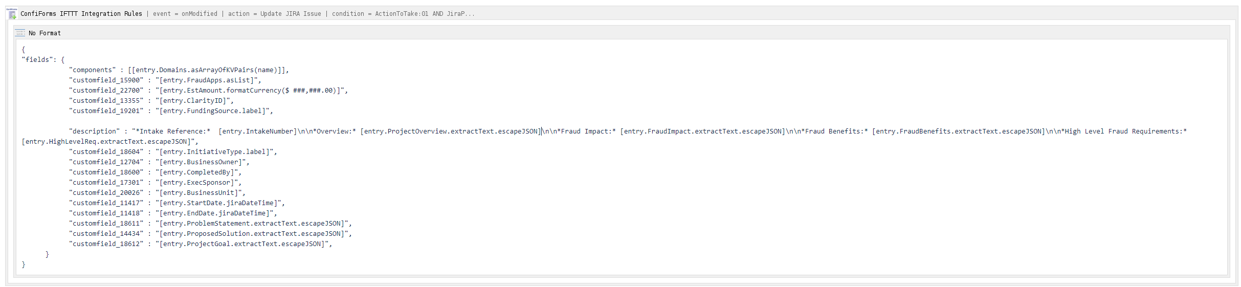 IFTTT Integration.png IFTTT Integration.png