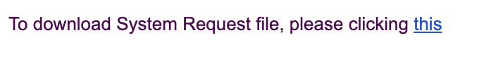 Screenshot 2024-03-15 at 10.24.55.png Screenshot 2024-03-15 at 10.24.55.png