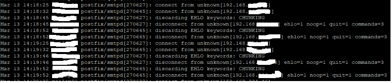 EHLO_log.png EHLO_log.png