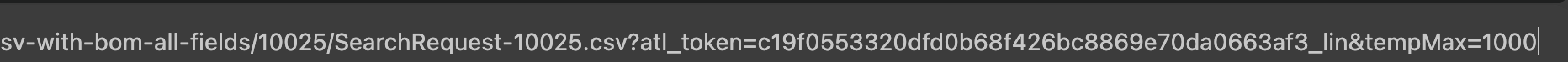 Screenshot 2024-03-15 at 10.29.17.png Screenshot 2024-03-15 at 10.29.17.png
