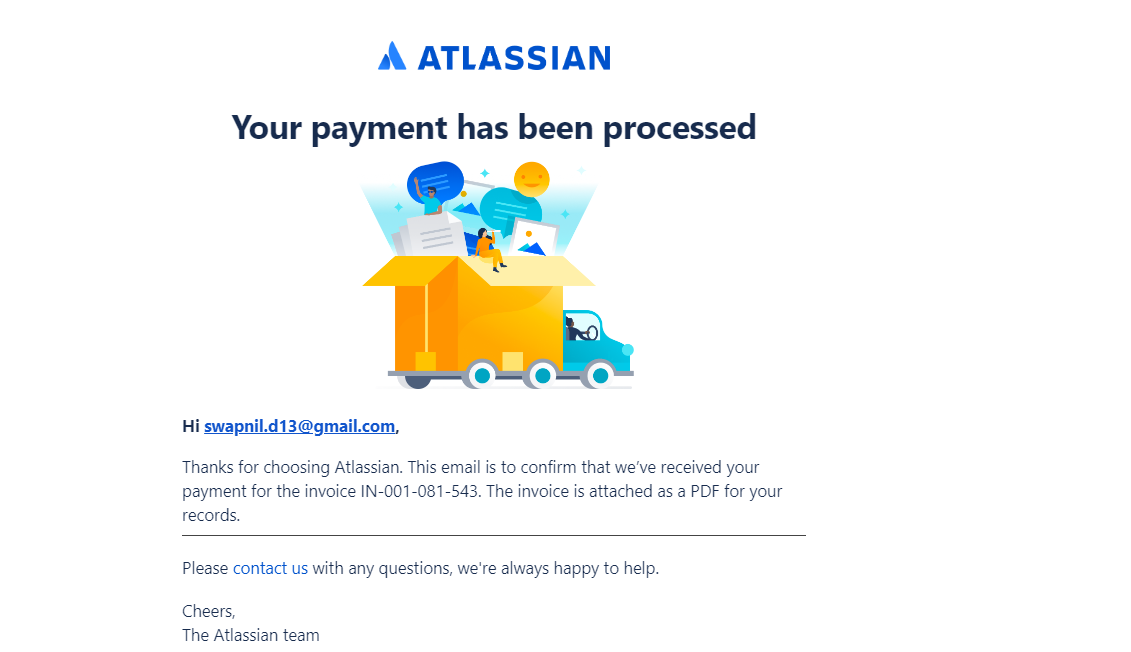fake_email.png fake_email.png