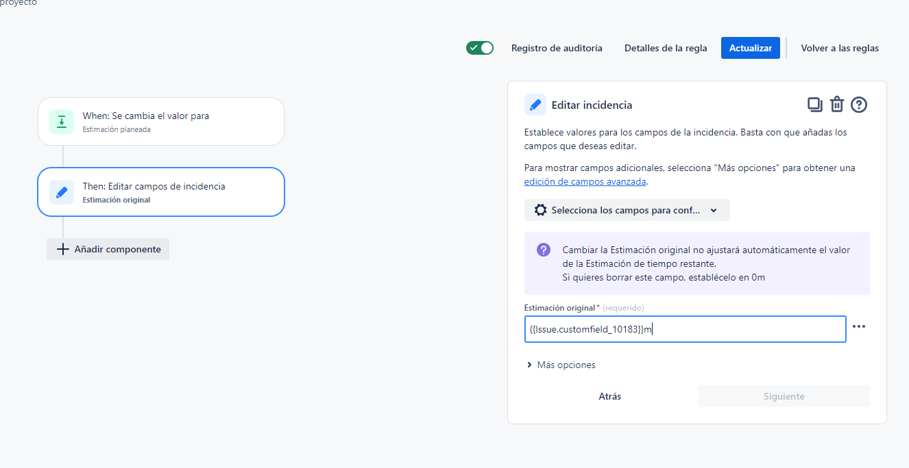 estimación orignal.PNG estimación orignal.PNG