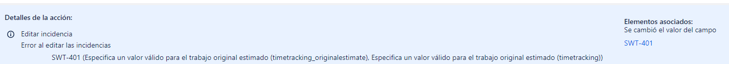 error.PNG error.PNG