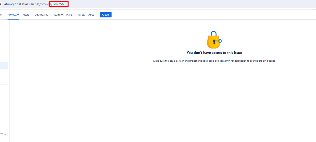 Screenshot_3.png Screenshot_3.png