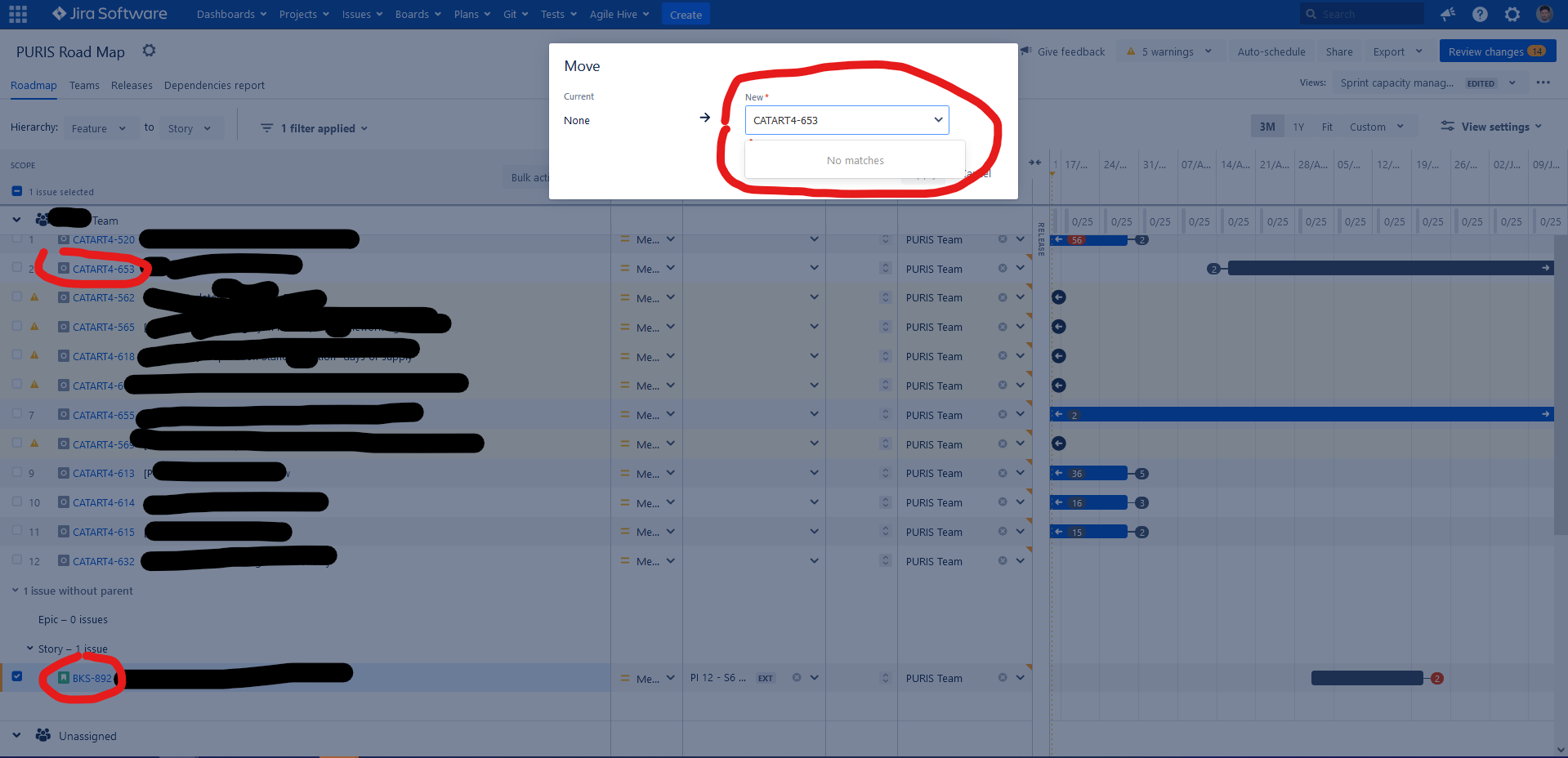 2 select & bulk action parent.png 2 select & bulk action parent.png