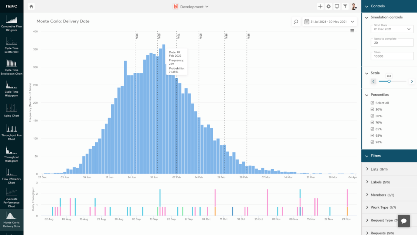 Screenshot 2024-03-15 at 10.45.33.png Screenshot 2024-03-15 at 10.45.33.png