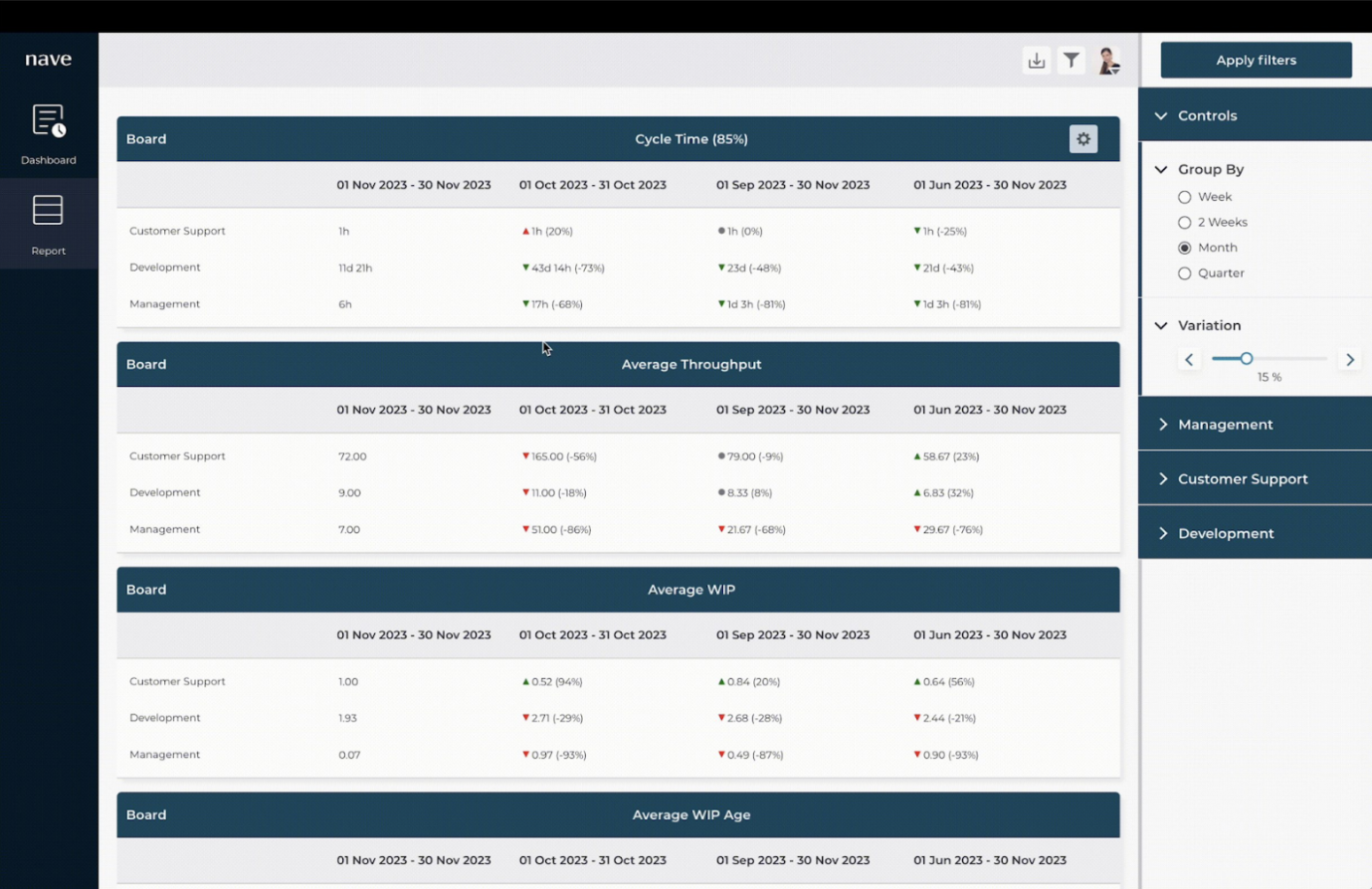 Screenshot 2024-03-15 at 10.45.49.png Screenshot 2024-03-15 at 10.45.49.png
