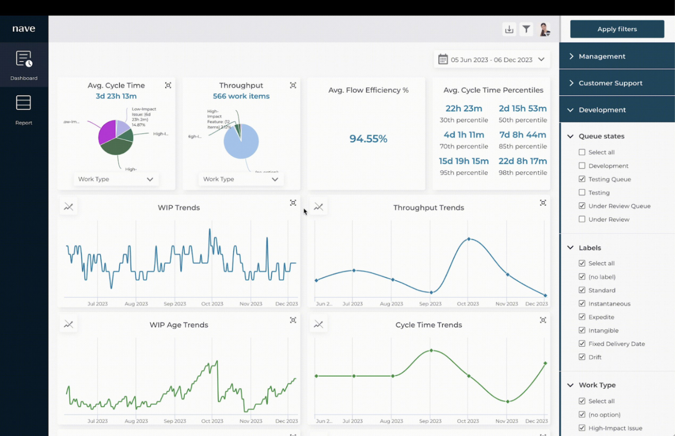 Screenshot 2024-03-15 at 10.45.42.png Screenshot 2024-03-15 at 10.45.42.png