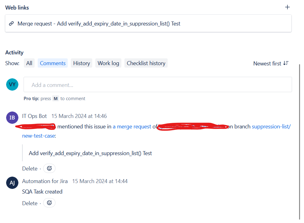 Screenshot 2024-03-15 154855.png Screenshot 2024-03-15 154855.png