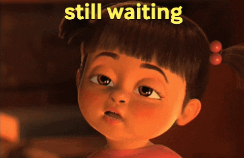 giphy (2).gif giphy (2).gif