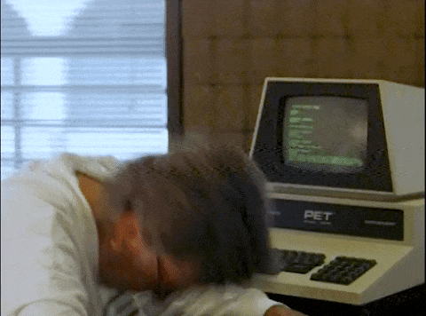 giphy (3).gif giphy (3).gif