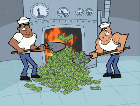 giphy (4).gif giphy (4).gif