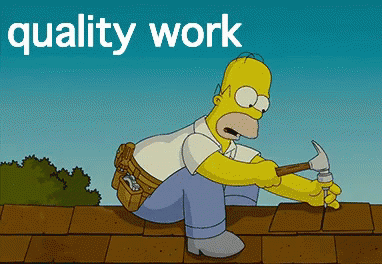 quality-quality-work.gif quality-quality-work.gif