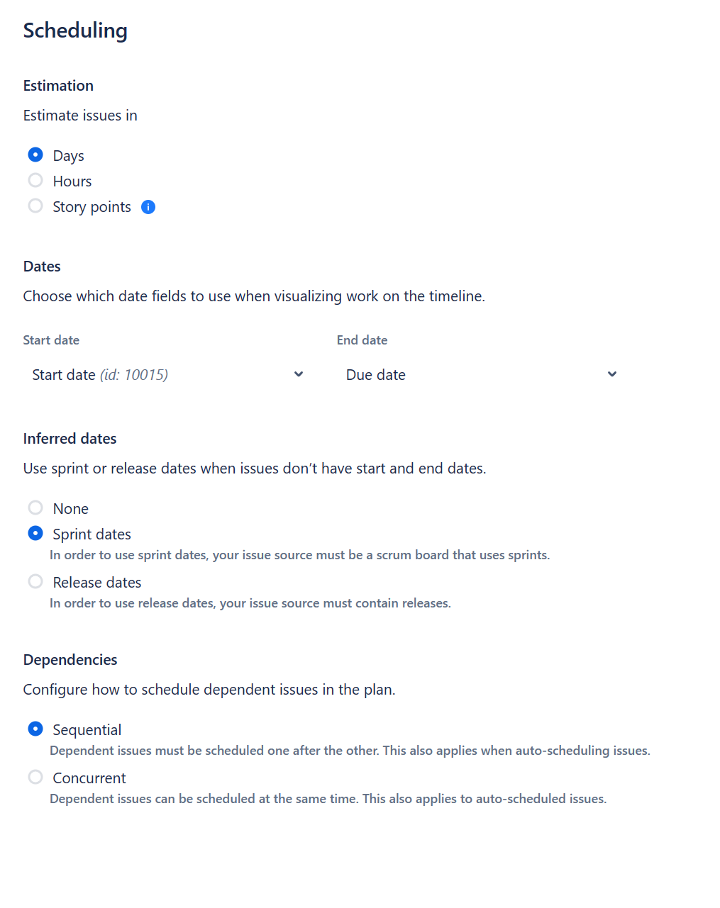 Screenshot 2024-03-15 143121.png Screenshot 2024-03-15 143121.png