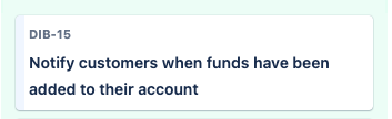 Screenshot 2024-03-15 at 16.01.26.png Screenshot 2024-03-15 at 16.01.26.png