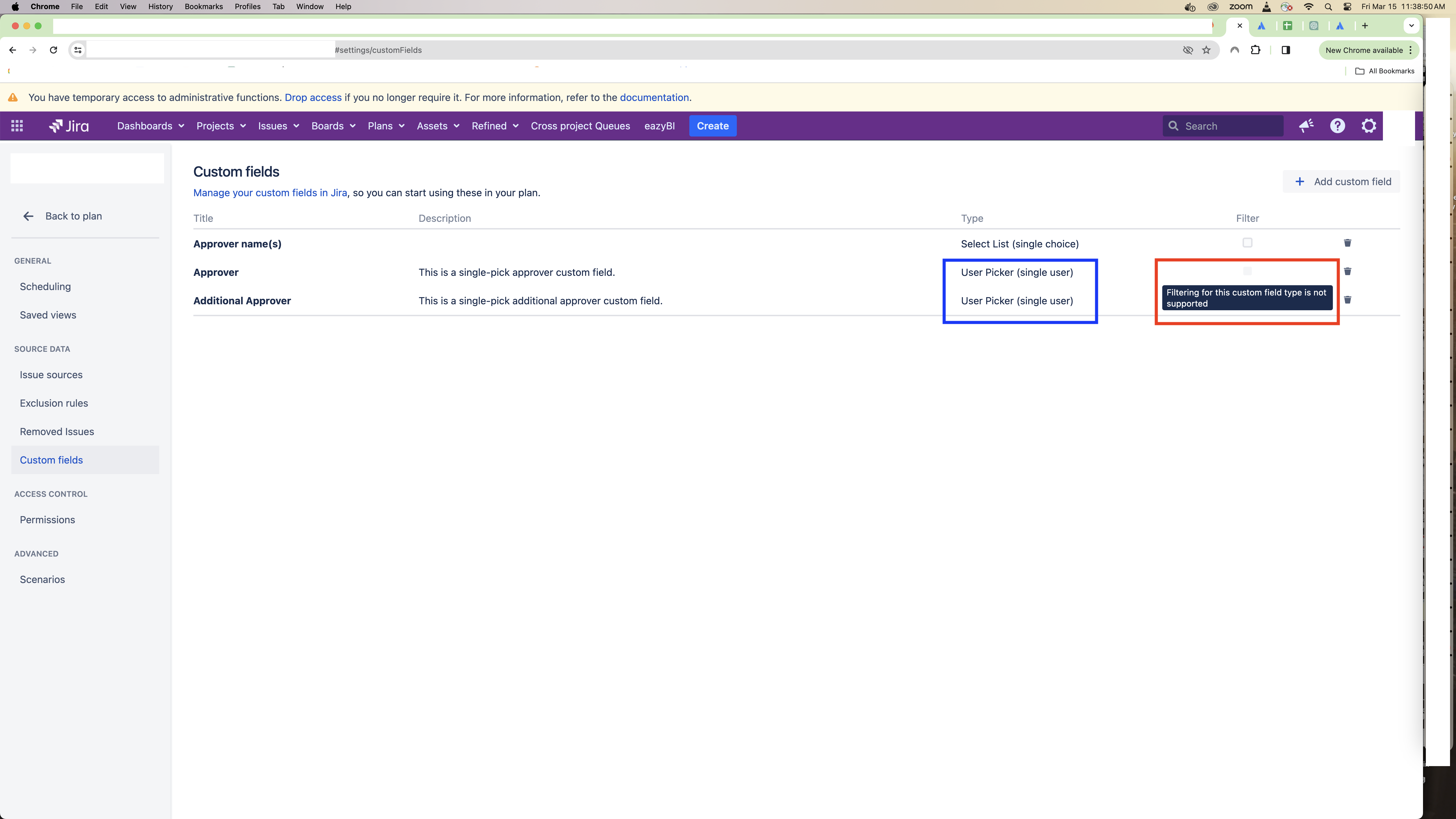 user_picker_single_user.png user_picker_single_user.png
