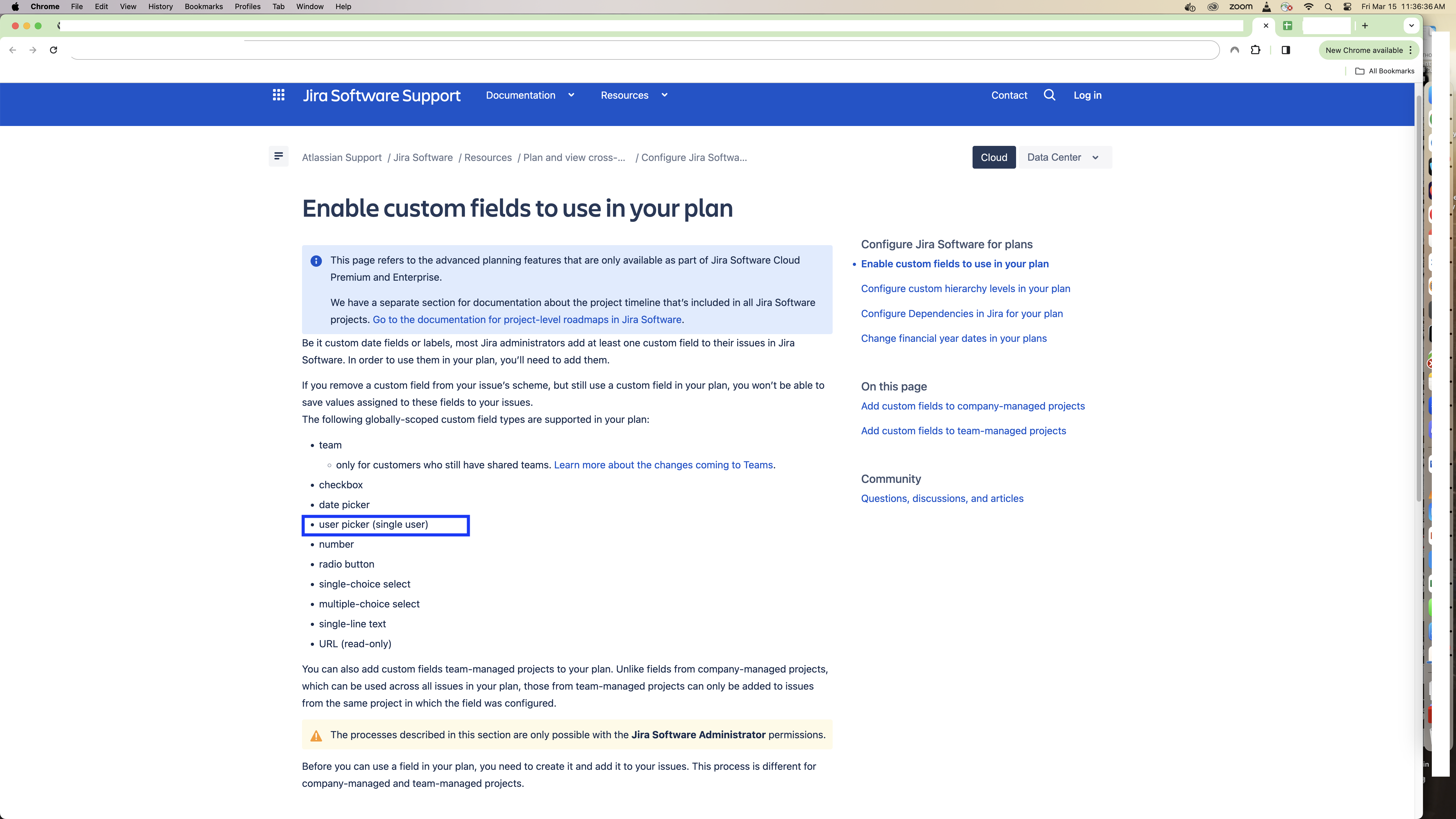 plan_custom_field_single_picker copy.png plan_custom_field_single_picker copy.png