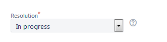 Required Field.PNG Required Field.PNG