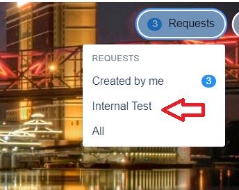 portal-internal-test.jpg portal-internal-test.jpg