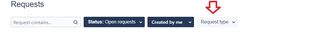 portal-request-type-dropdown.jpg portal-request-type-dropdown.jpg