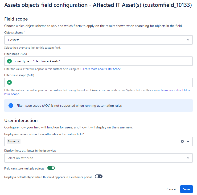 Affect Assets Field Config.png Affect Assets Field Config.png