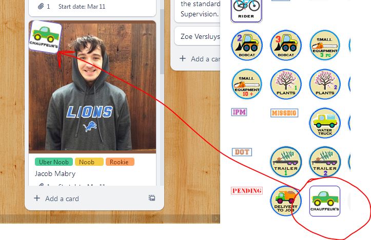 trello crooked sticker.JPG trello crooked sticker.JPG