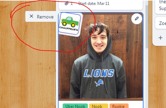 trello crooked sticker2.JPG trello crooked sticker2.JPG