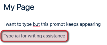 mypage.png mypage.png