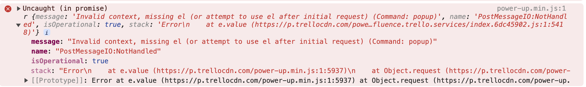 Screenshot 2024-03-18 at 8.32.53 AM.png Screenshot 2024-03-18 at 8.32.53 AM.png