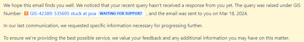 waiting for customer.png waiting for customer.png