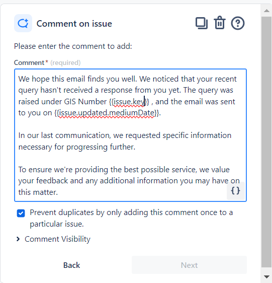 comment.png comment.png