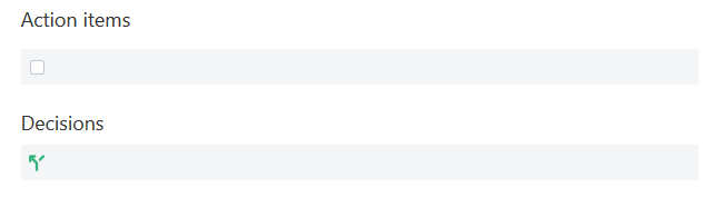 decision_and_action_macros.png decision_and_action_macros.png