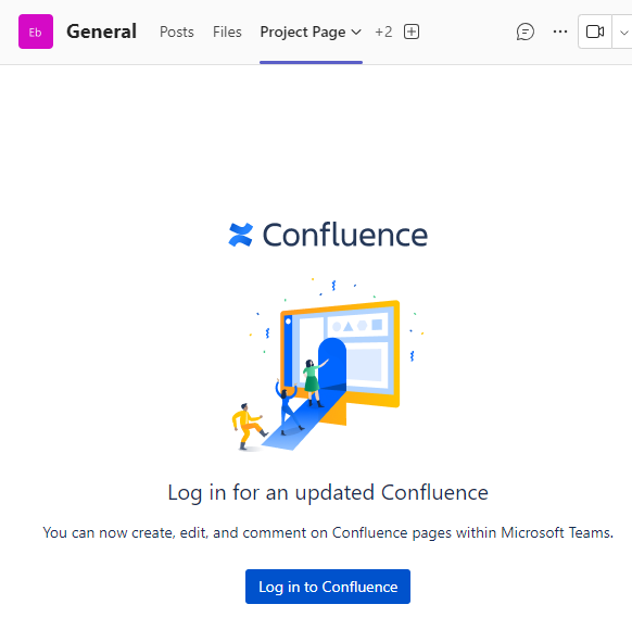 confl 1.png confl 1.png