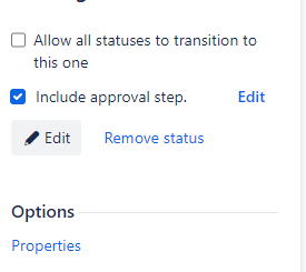 Screenshot 2024-03-18 151734.png Screenshot 2024-03-18 151734.png