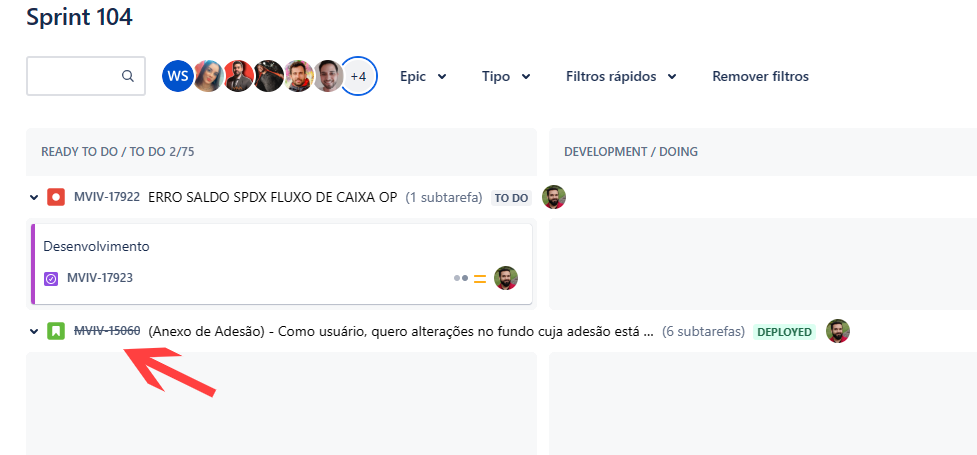 ScreenShot Tool -20240318071511.png ScreenShot Tool -20240318071511.png