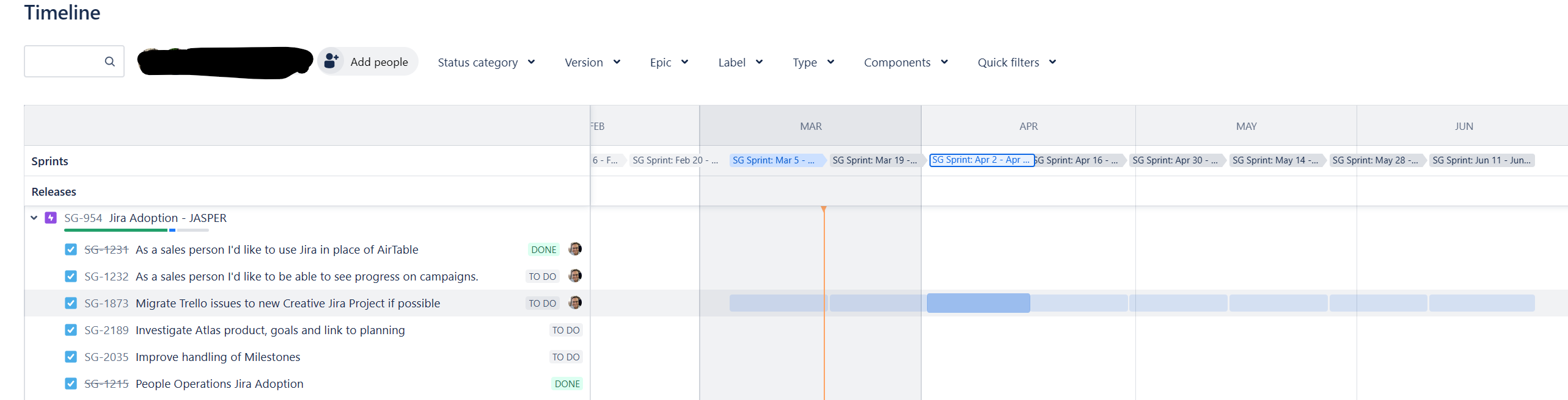 Screenshot 2024-03-18 110901.png Screenshot 2024-03-18 110901.png
