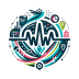 agilepulse.png agilepulse.png