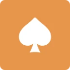 agility-poker-planning.png agility-poker-planning.png